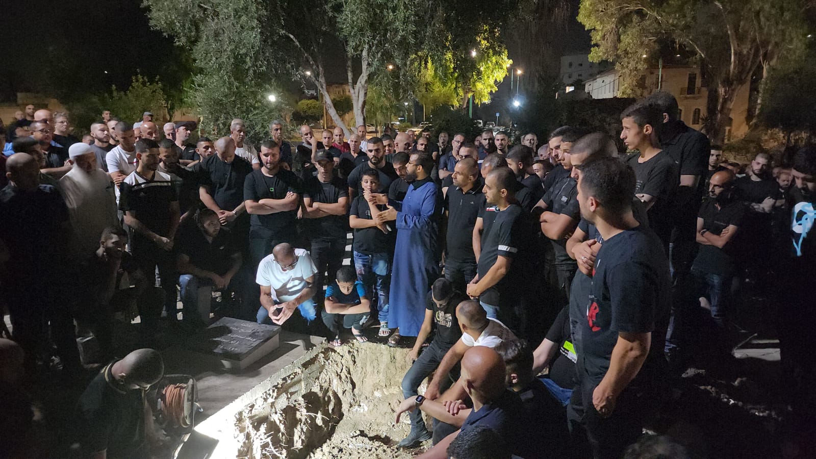 WhatsApp Image 2022-09-30 at 11.38.30 PM (3).jpeg